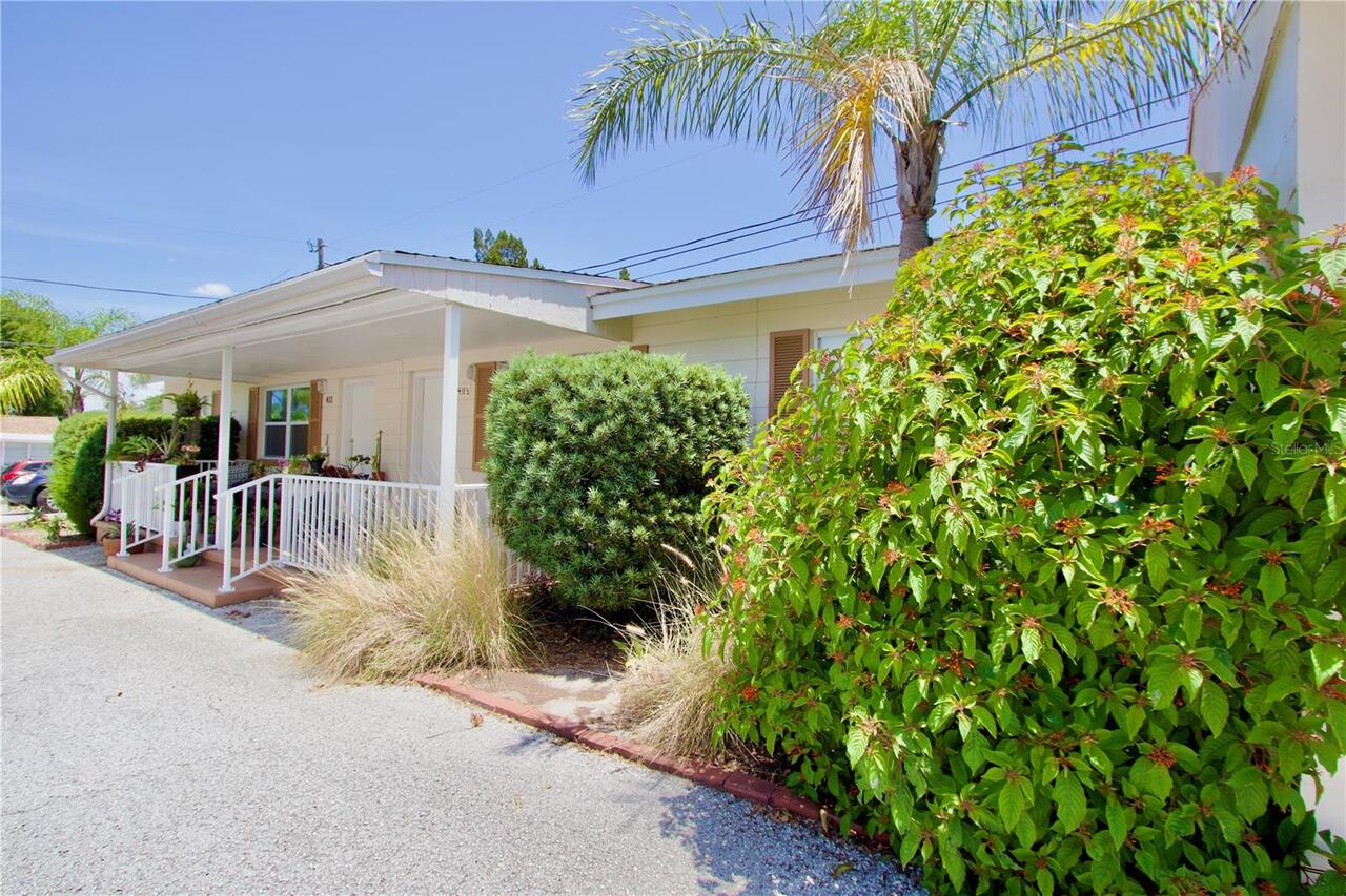 Listing Photo 10