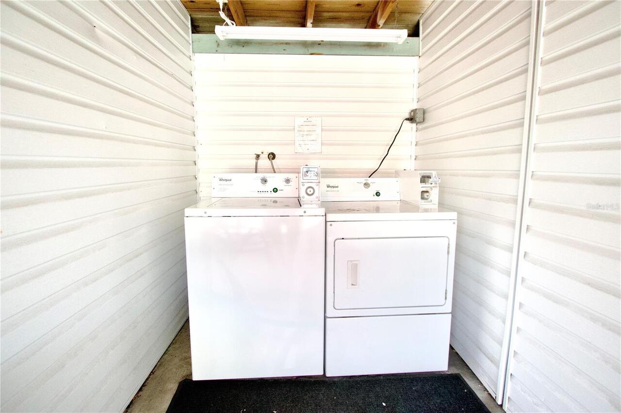 Listing Photo 13