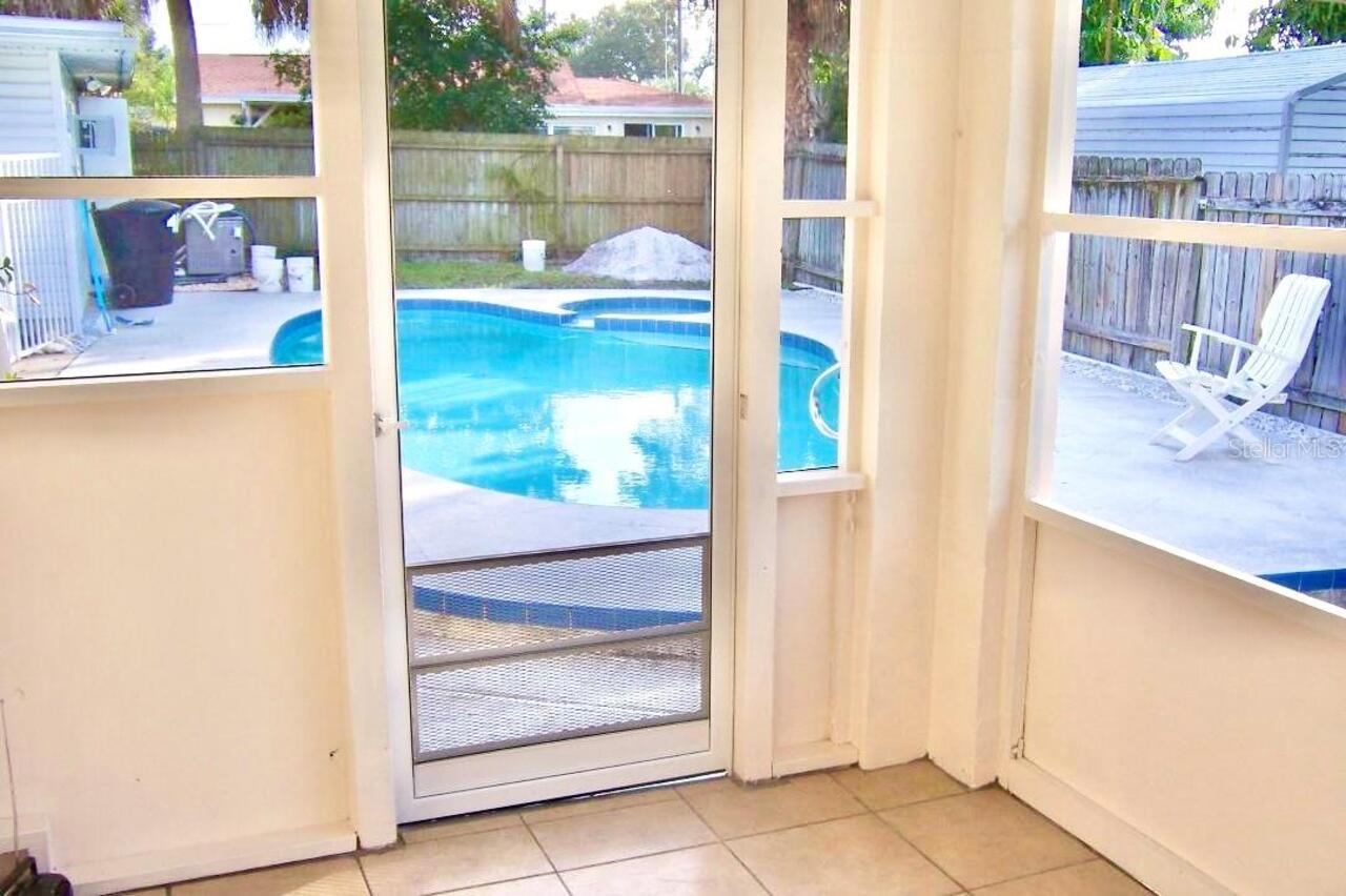 Listing Photo 18