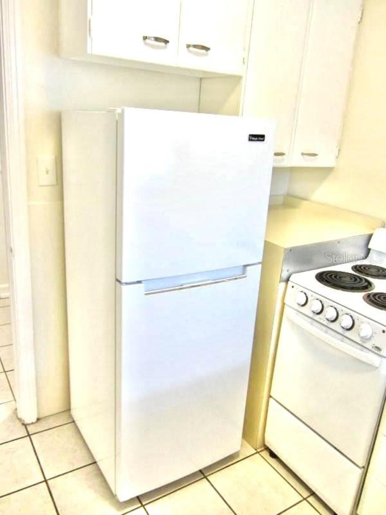 Listing Photo 21