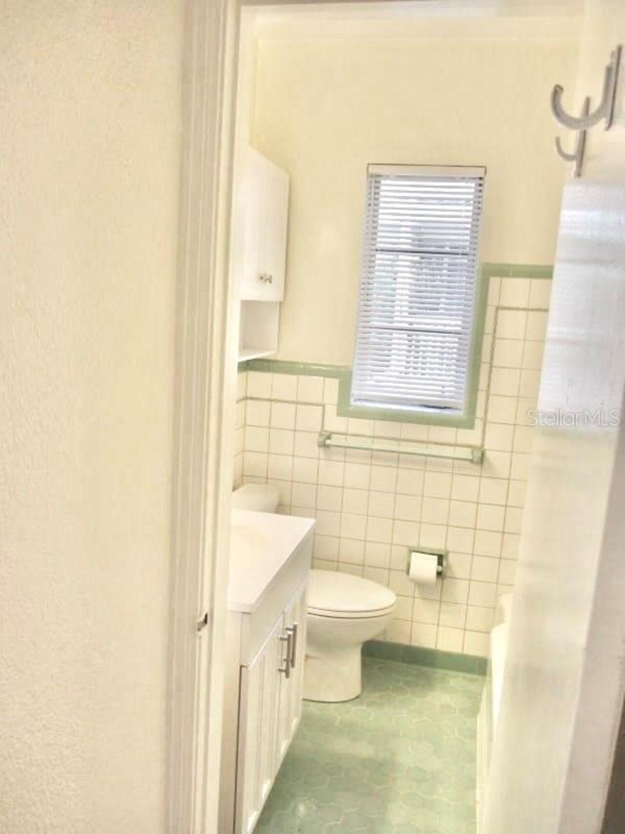Listing Photo 23