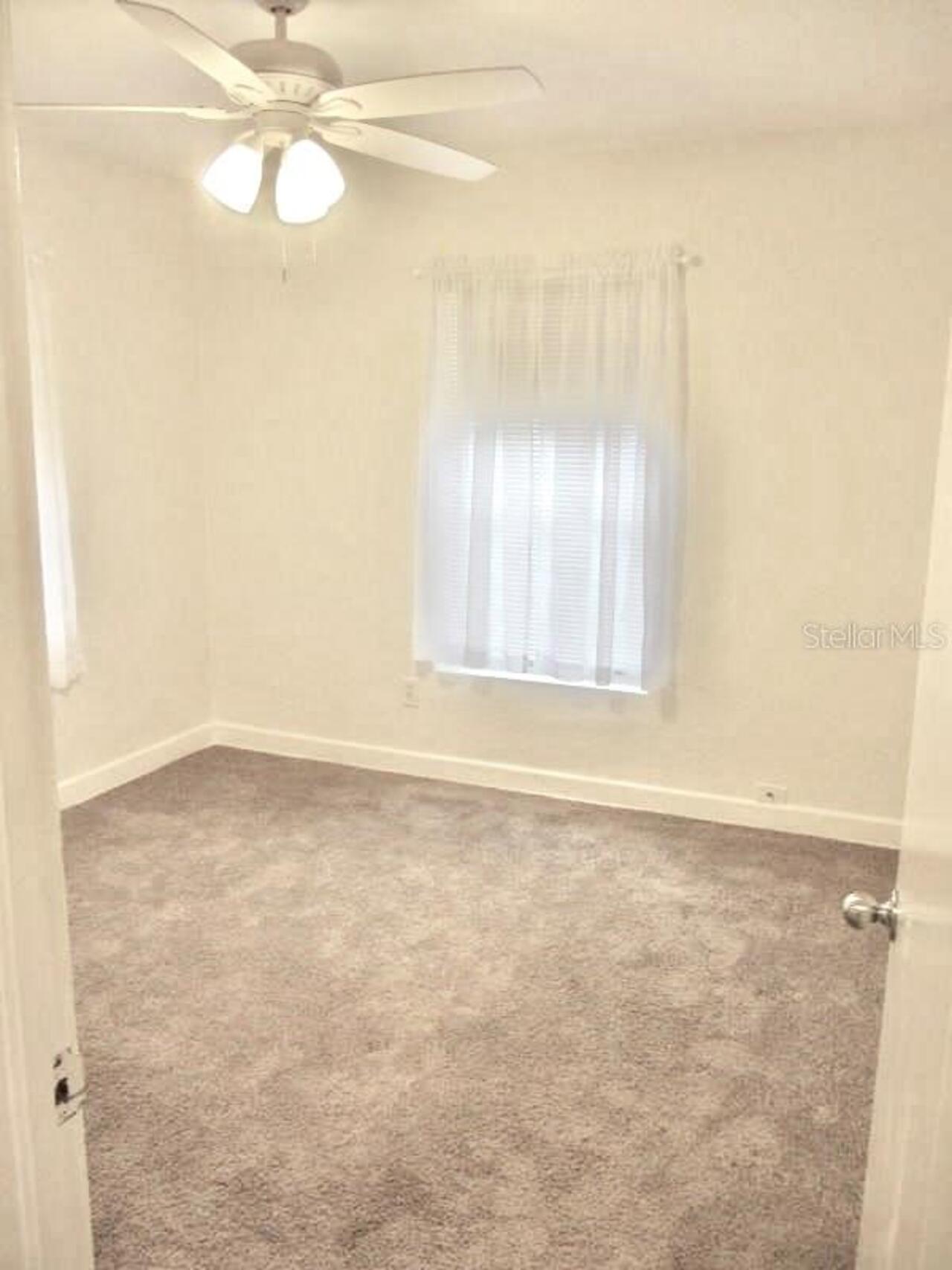 Listing Photo 26