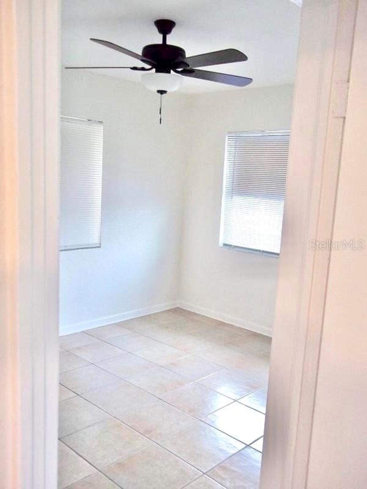 Listing Photo 27
