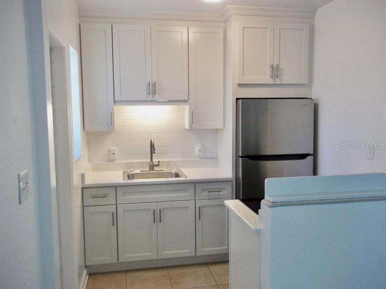Listing Photo 28