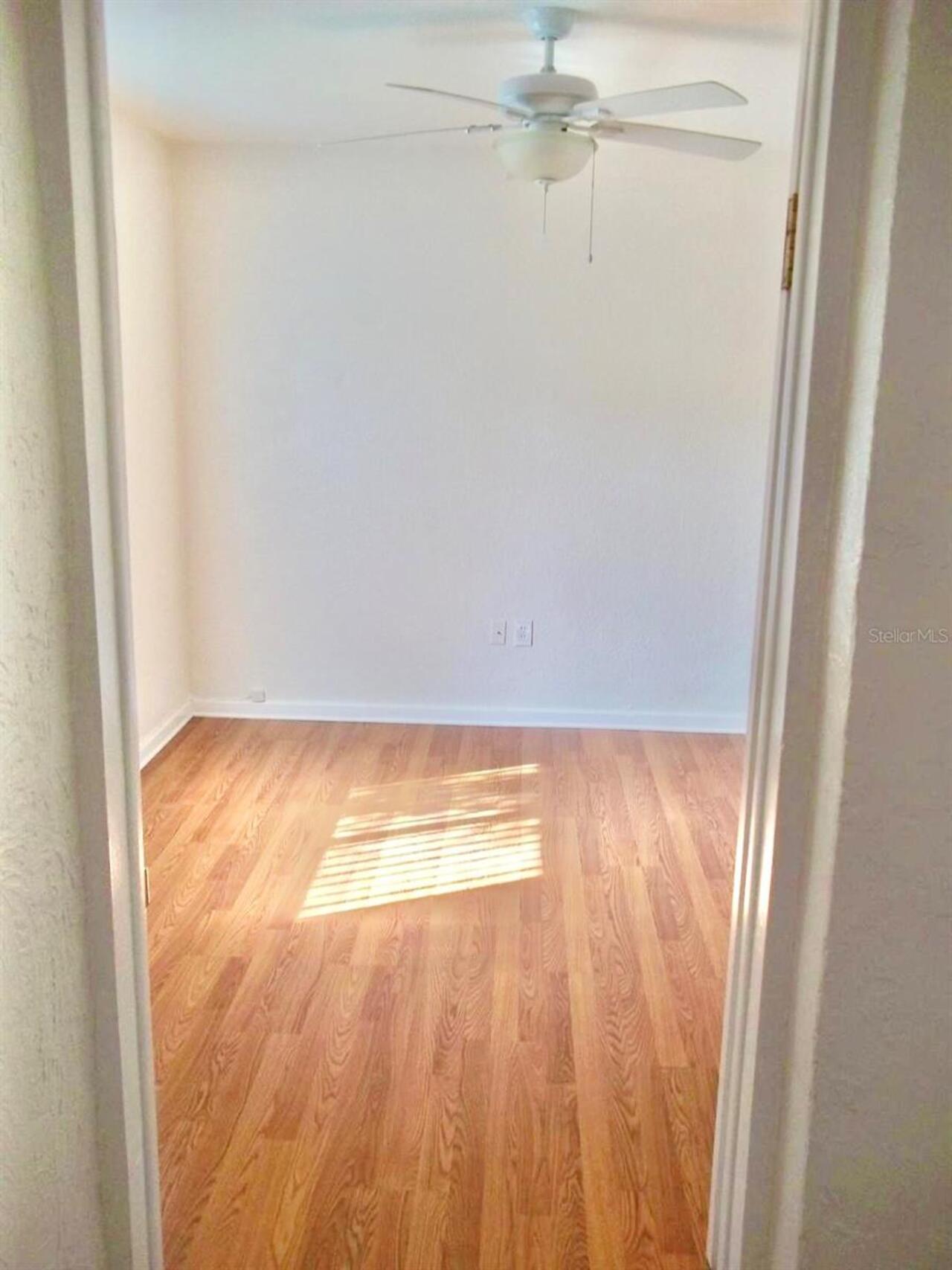 Listing Photo 31