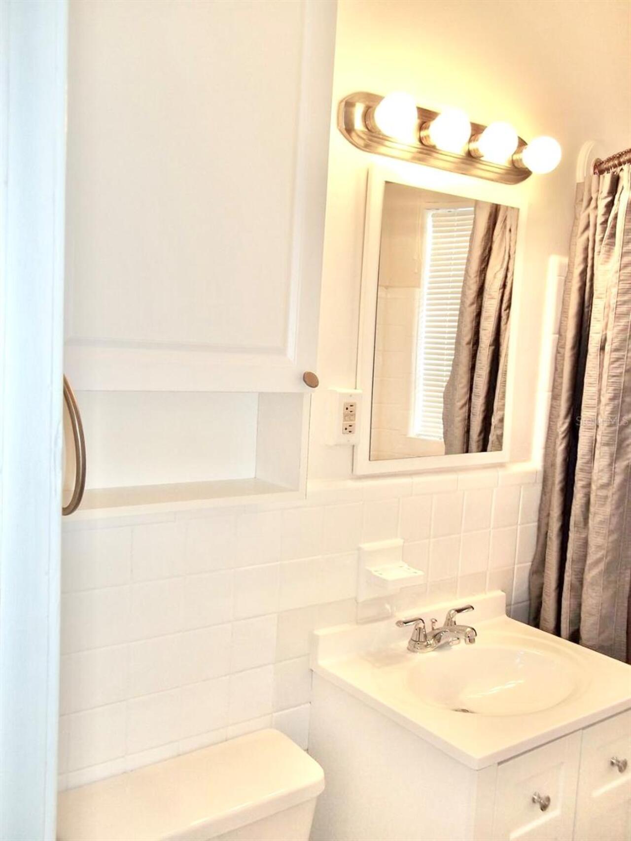 Listing Photo 32