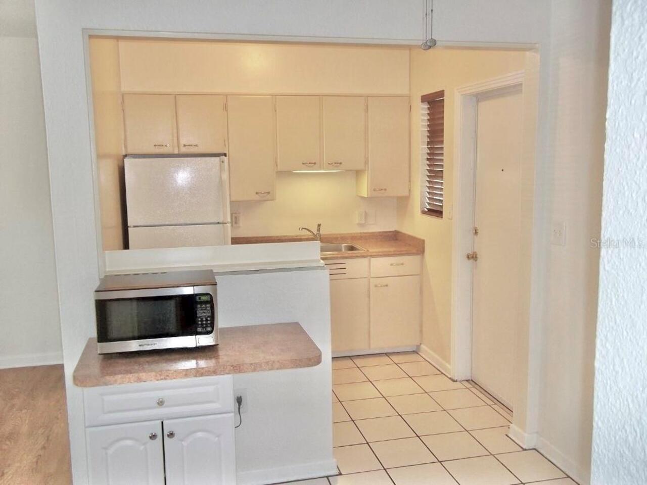 Listing Photo 35