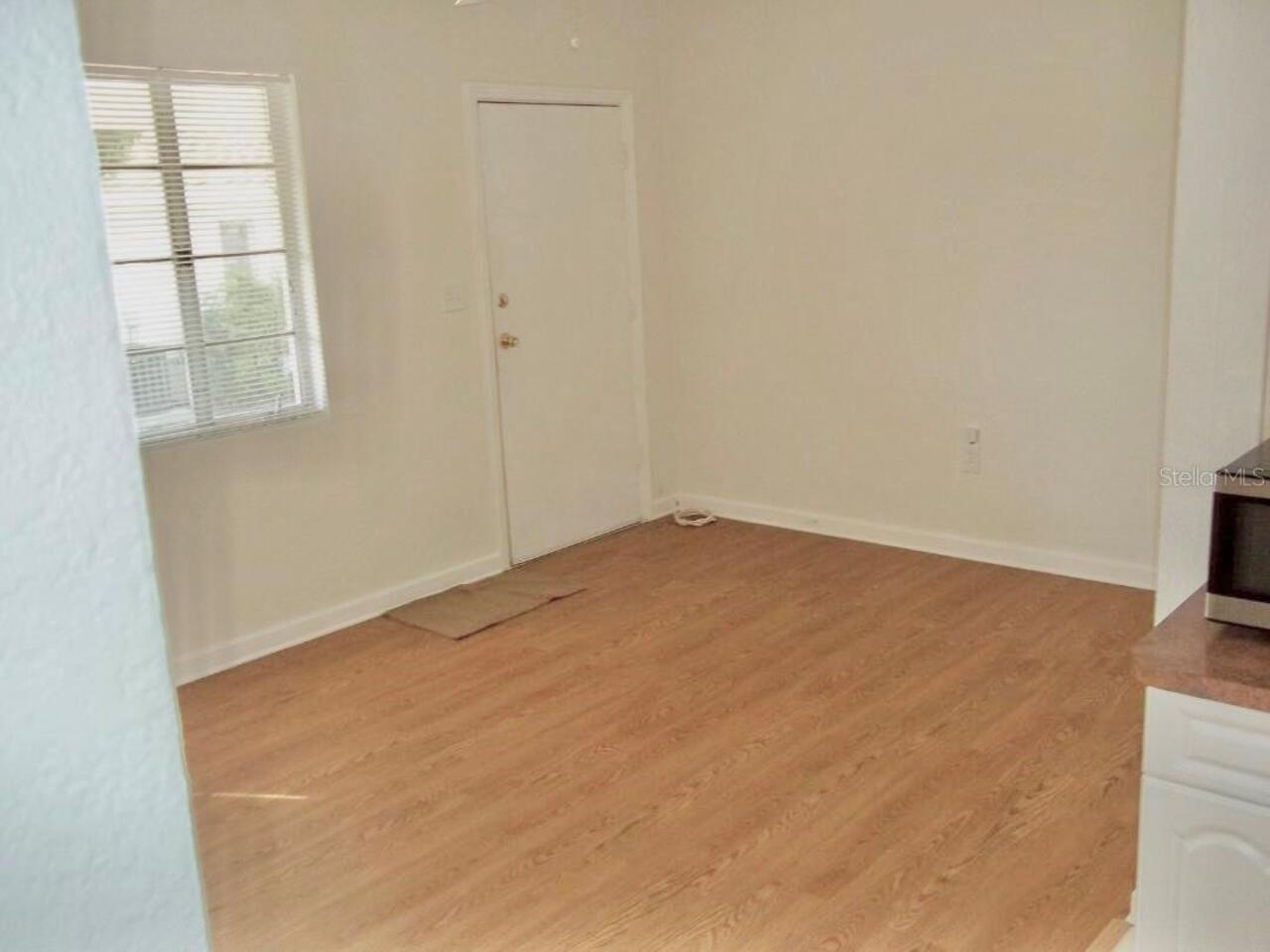 Listing Photo 36