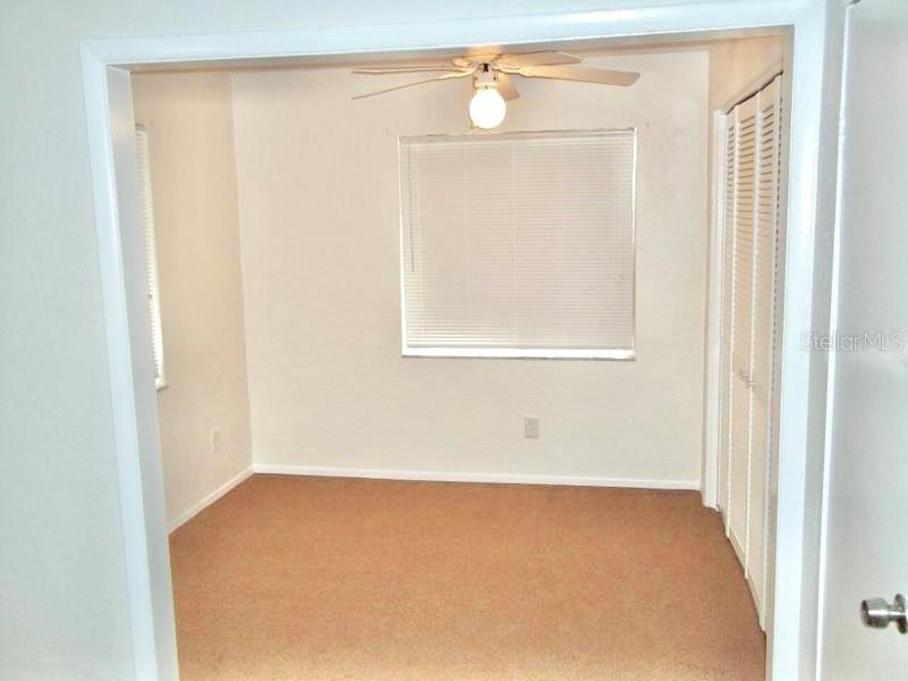Listing Photo 37