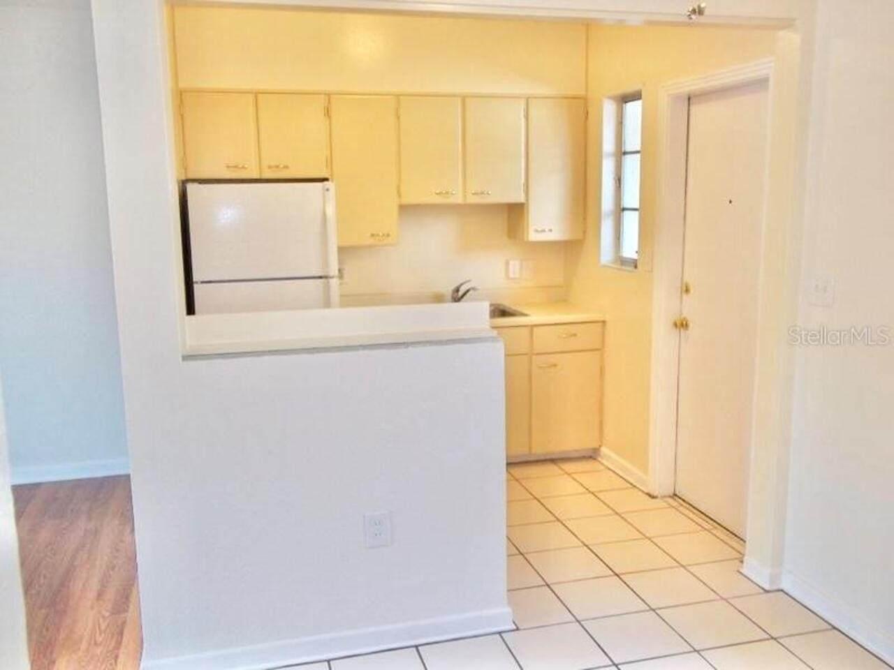 Listing Photo 38