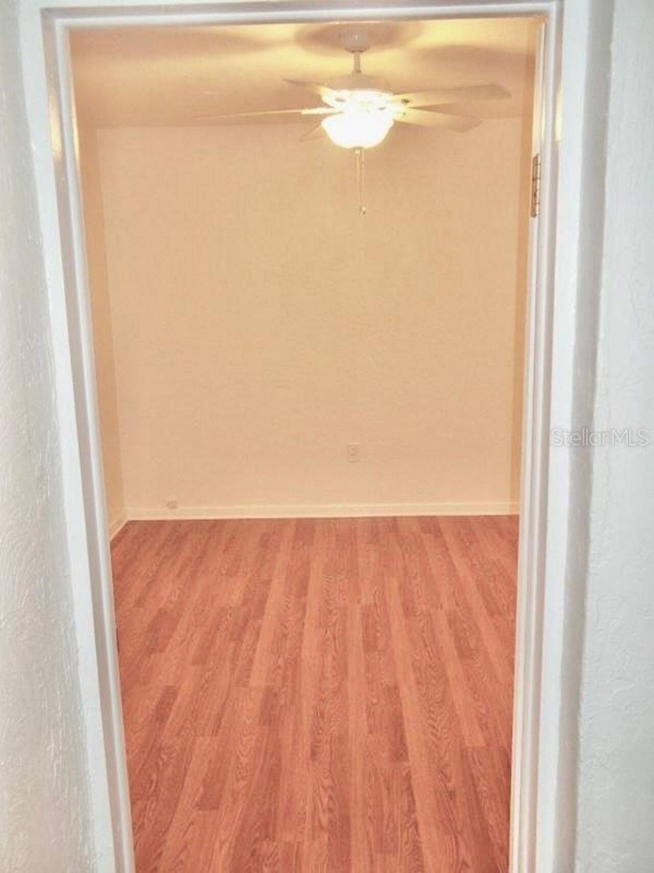 Listing Photo 39