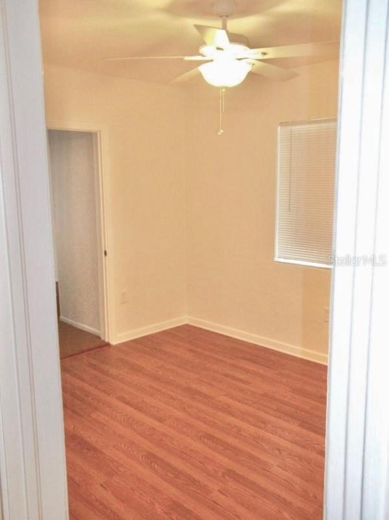 Listing Photo 40