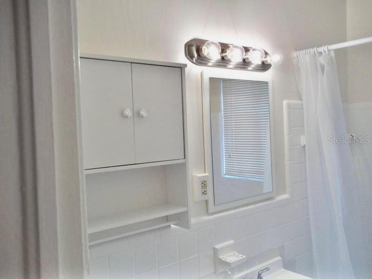 Listing Photo 41