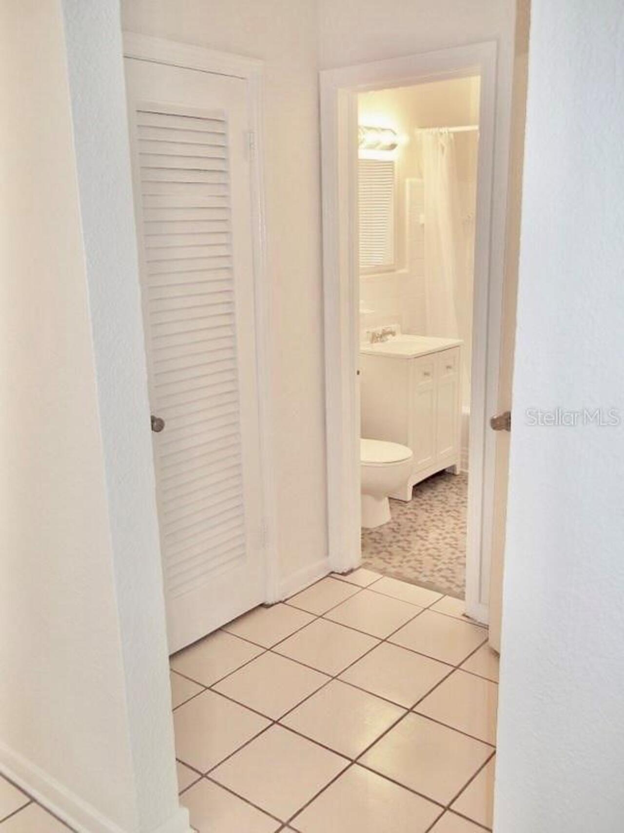 Listing Photo 43