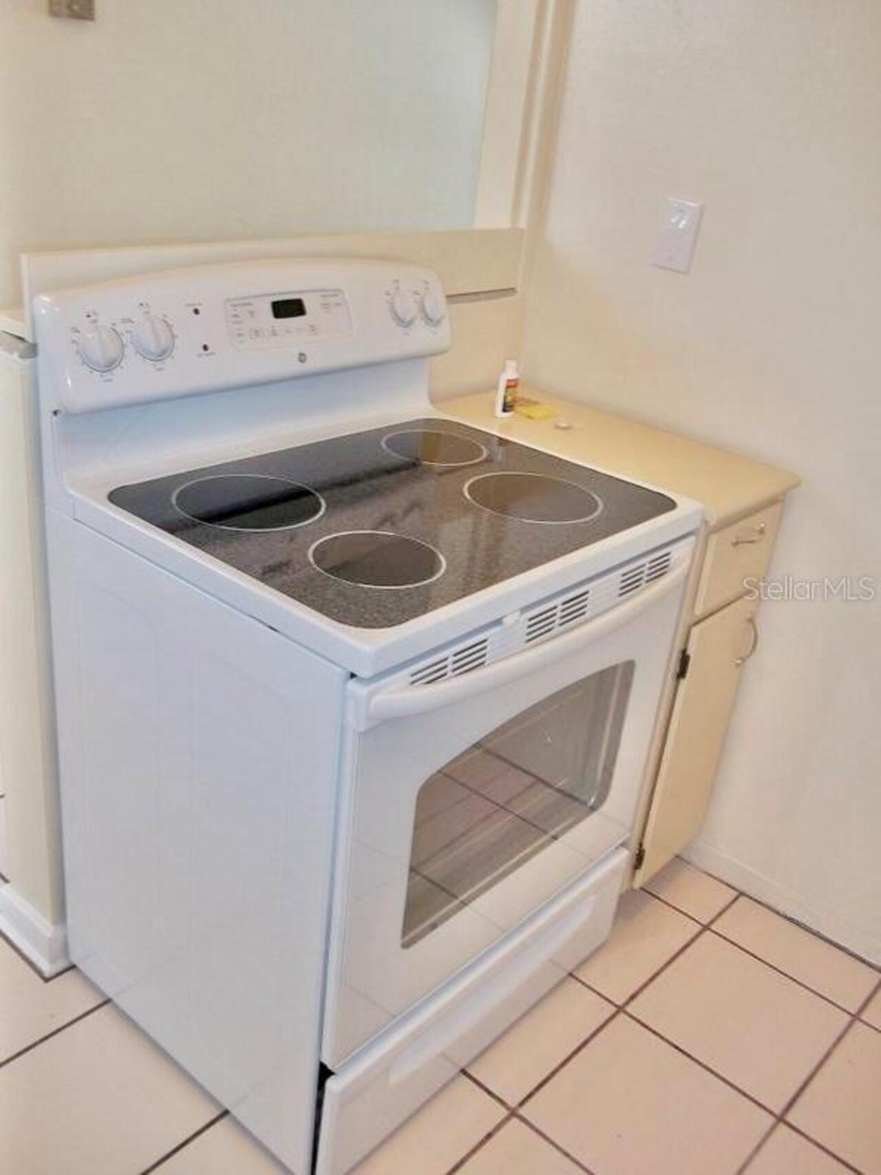 Listing Photo 45