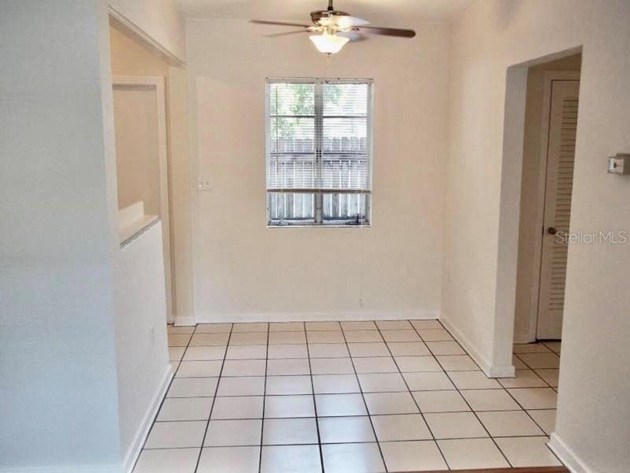 Listing Photo 47
