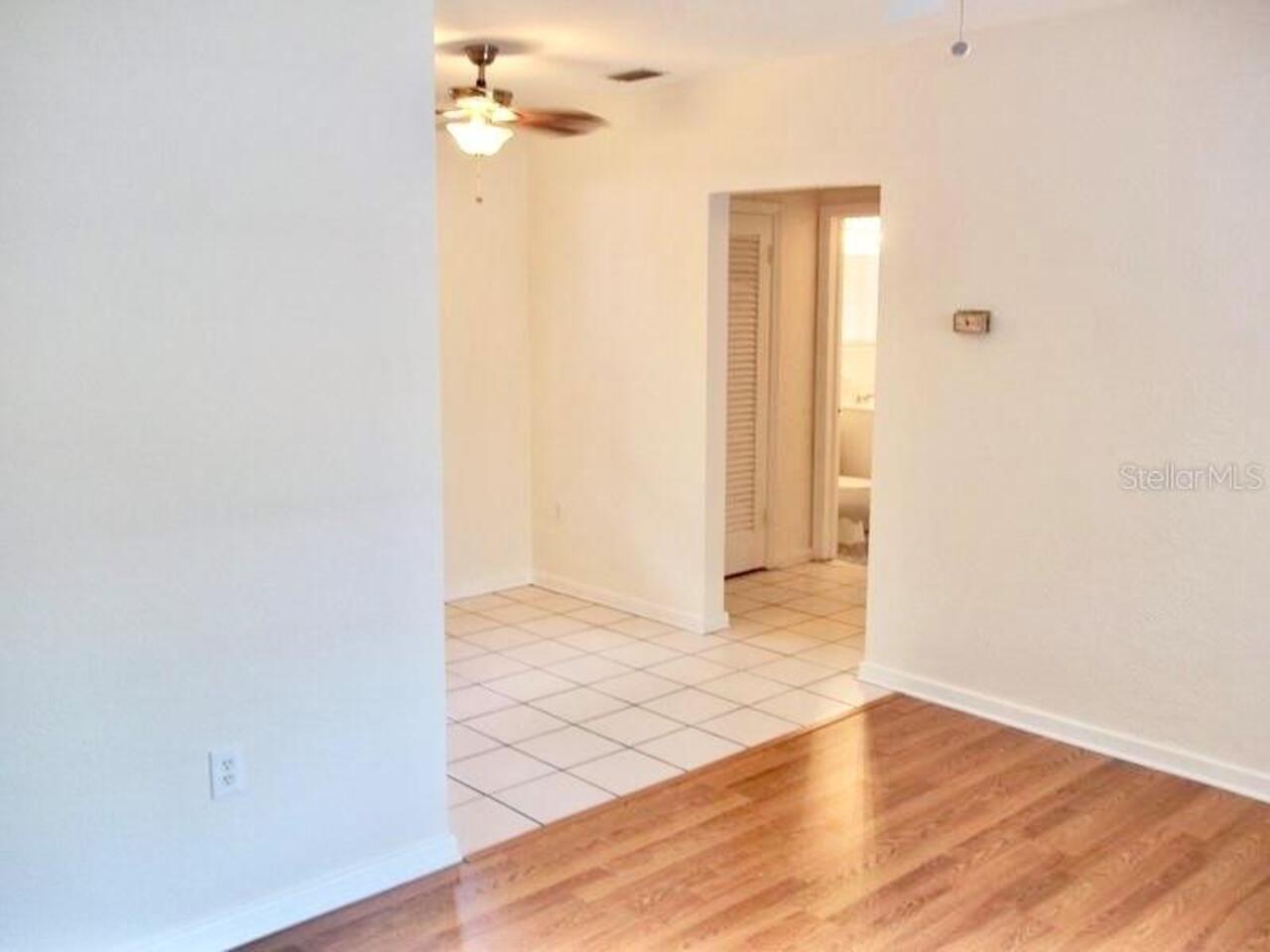 Listing Photo 48