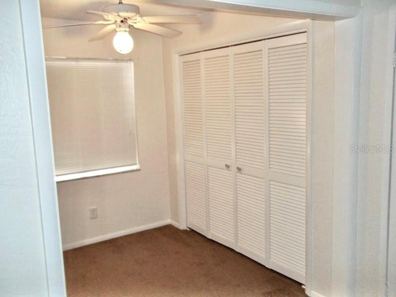 Listing Photo 51