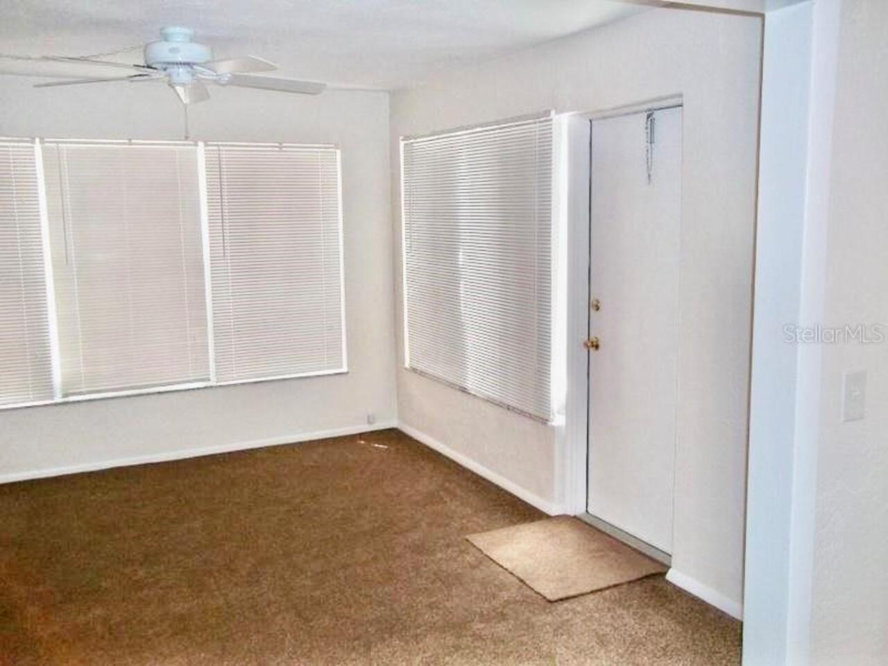 Listing Photo 52