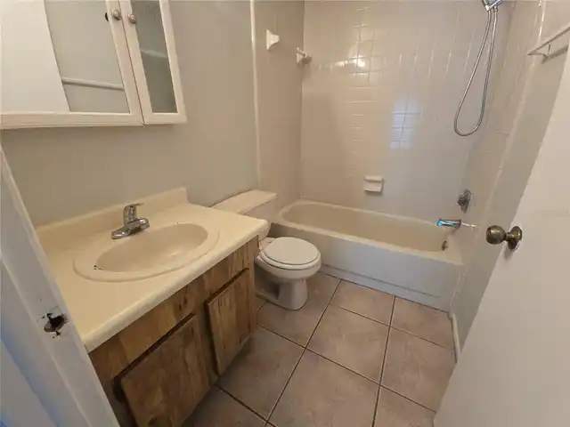 Listing Photo 15