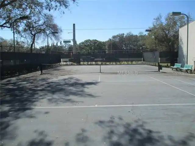 Listing Photo 22