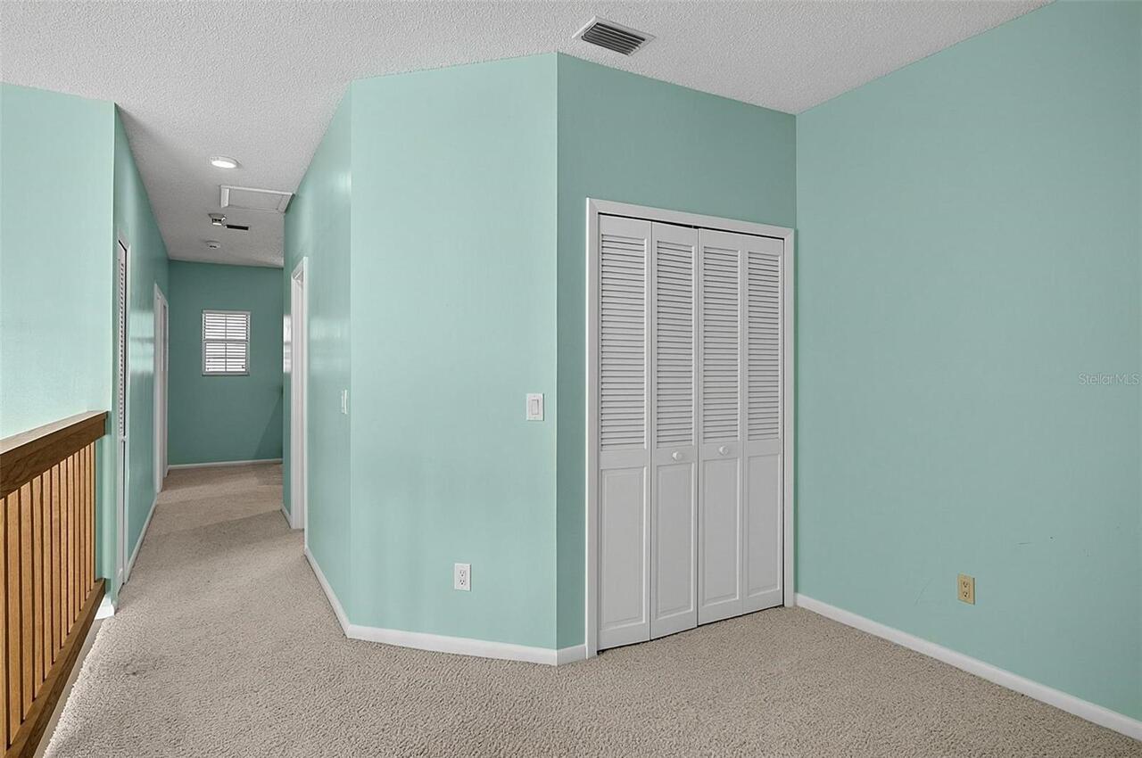 Listing Photo 51