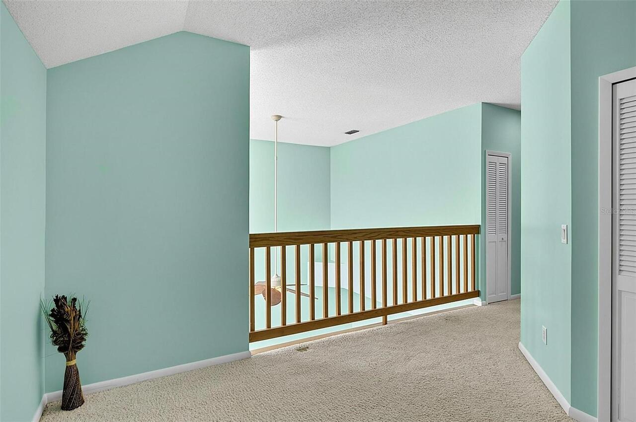 Listing Photo 52