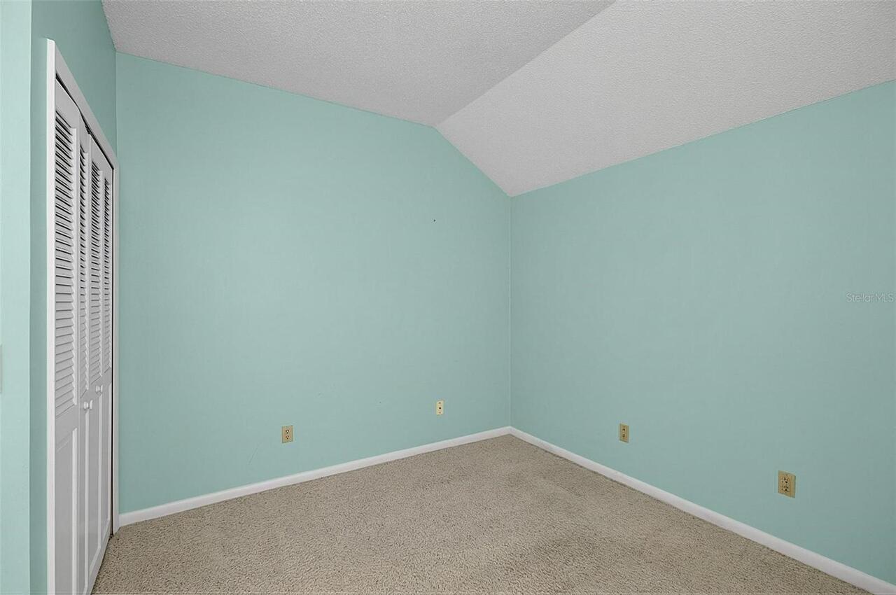 Listing Photo 53