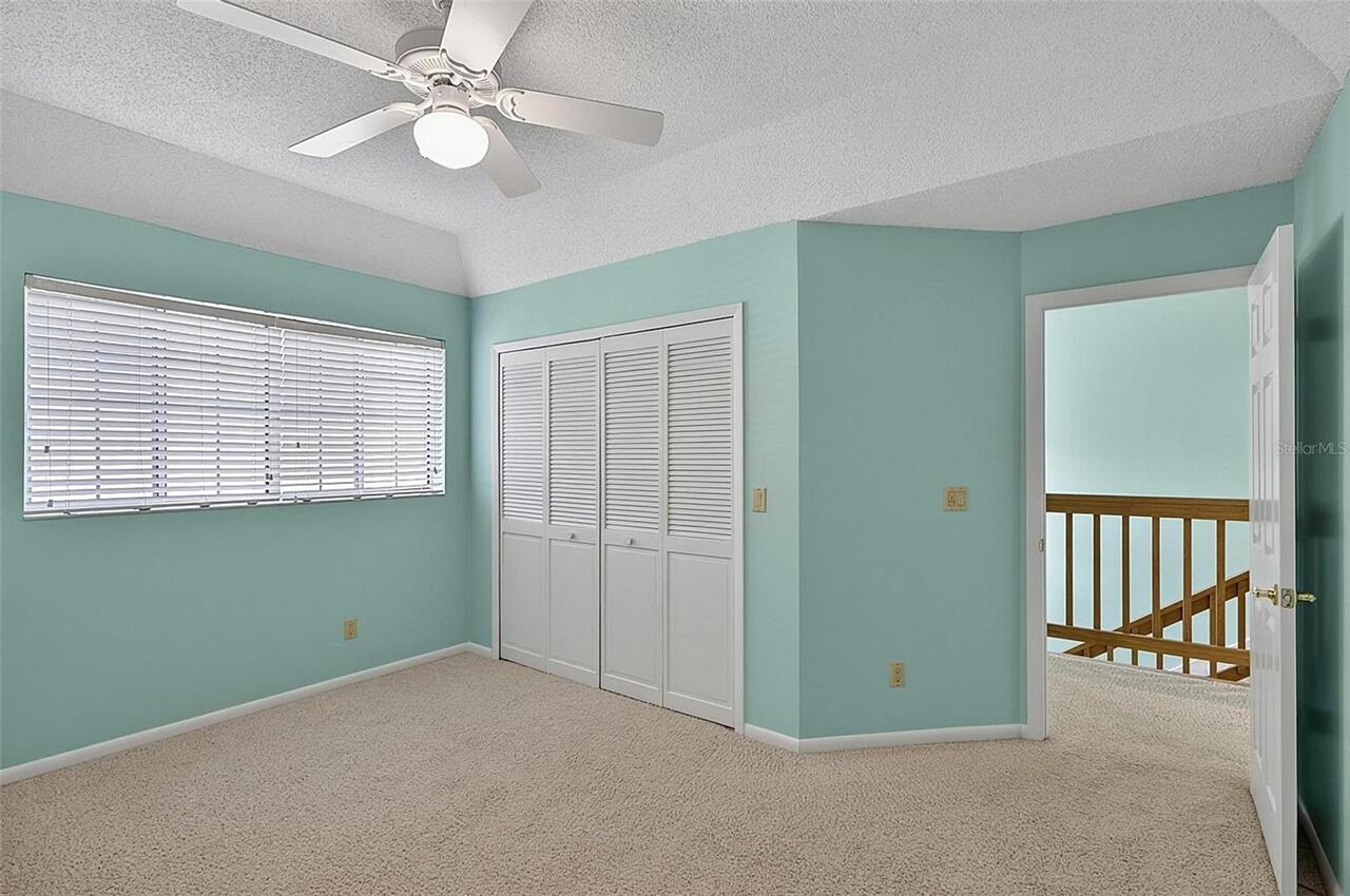 Listing Photo 57