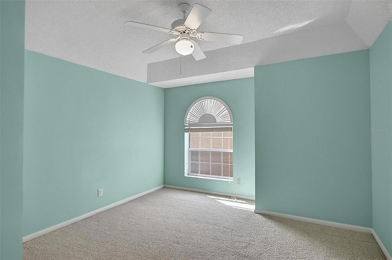 Listing Photo 62