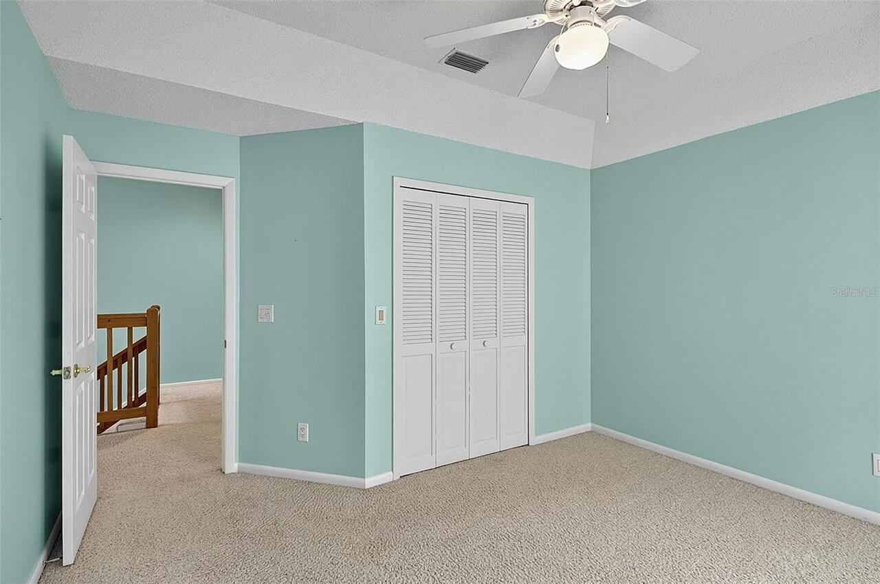 Listing Photo 64