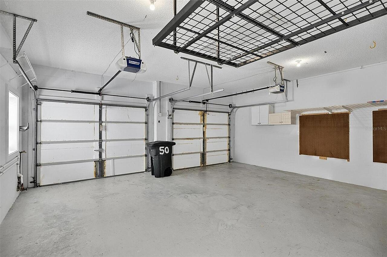 Listing Photo 67