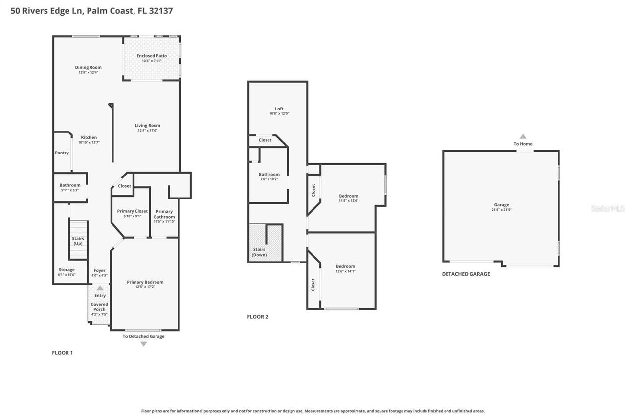 Listing Photo 68