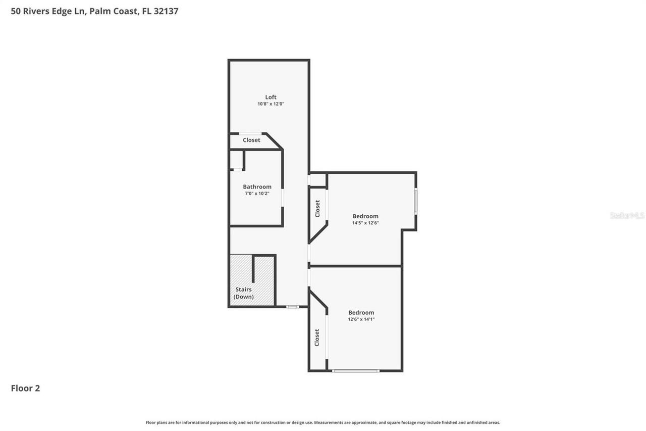 Listing Photo 69