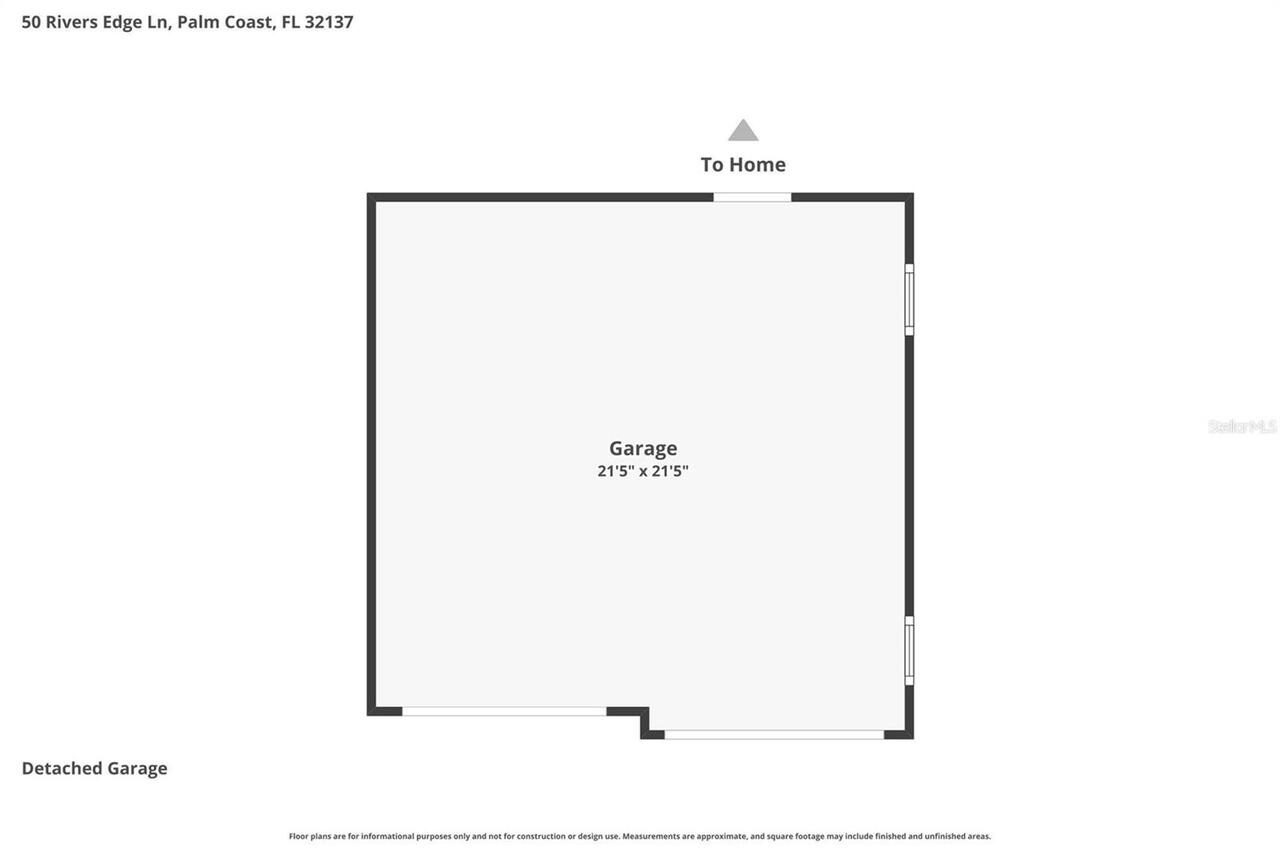 Listing Photo 71