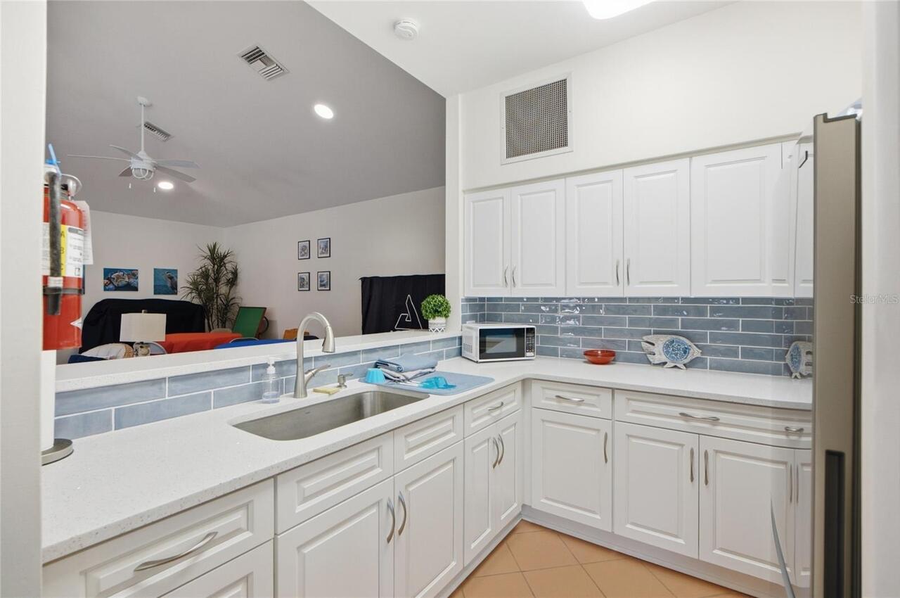Listing Photo 82