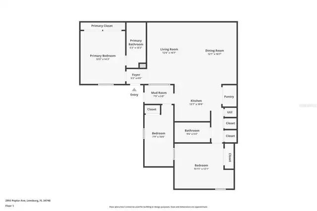 Listing Photo 15