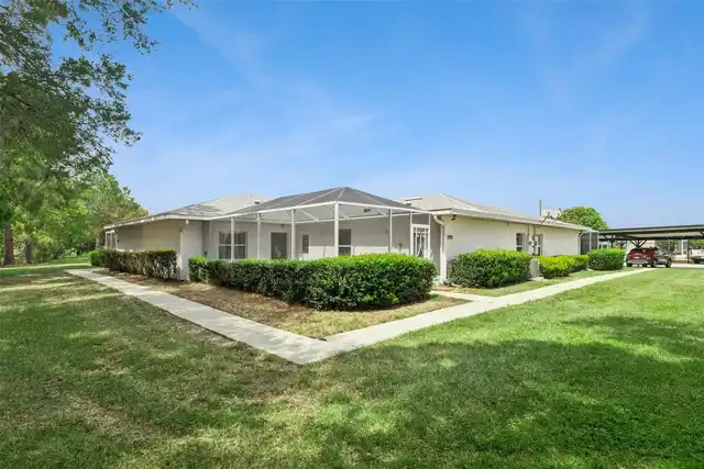 Listing Photo 16