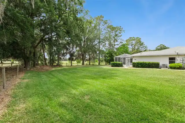 Listing Photo 34