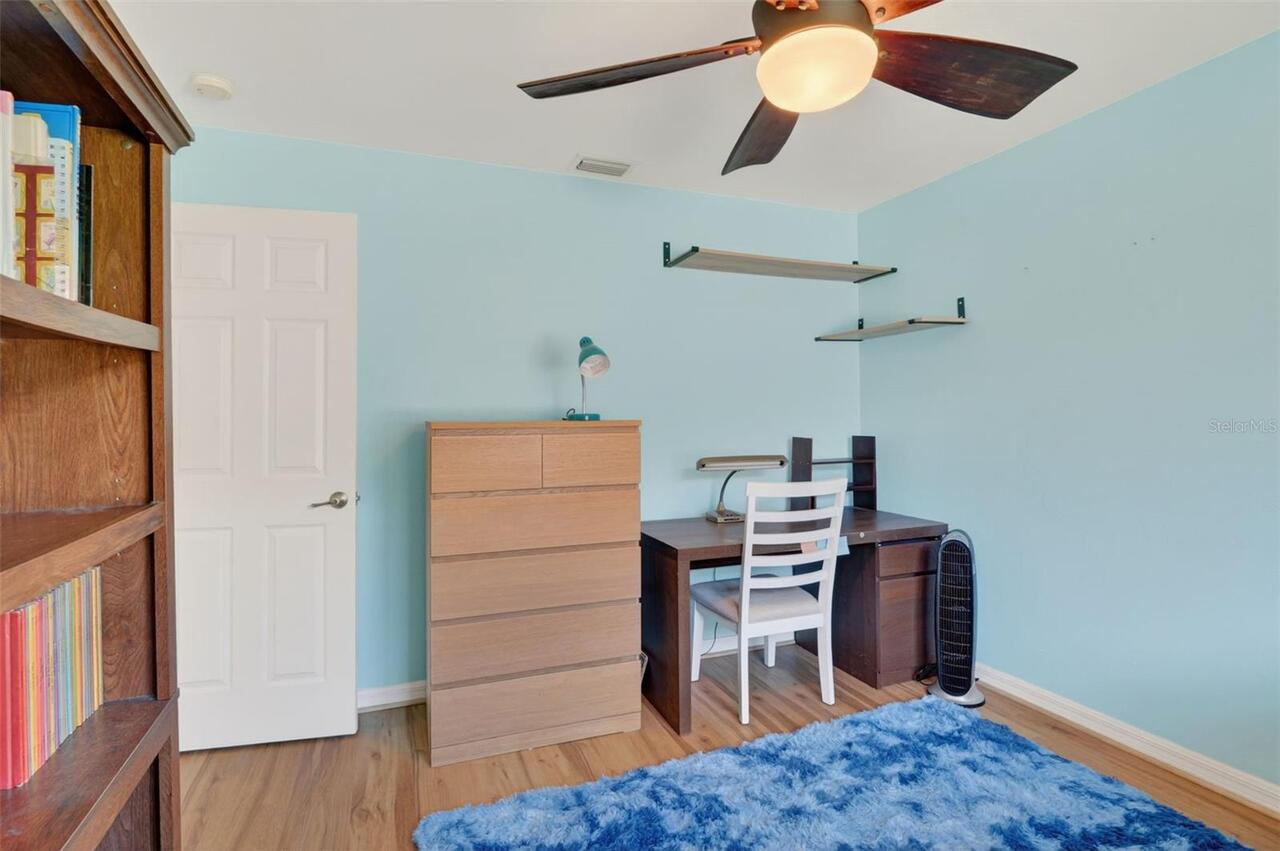 Listing Photo 6