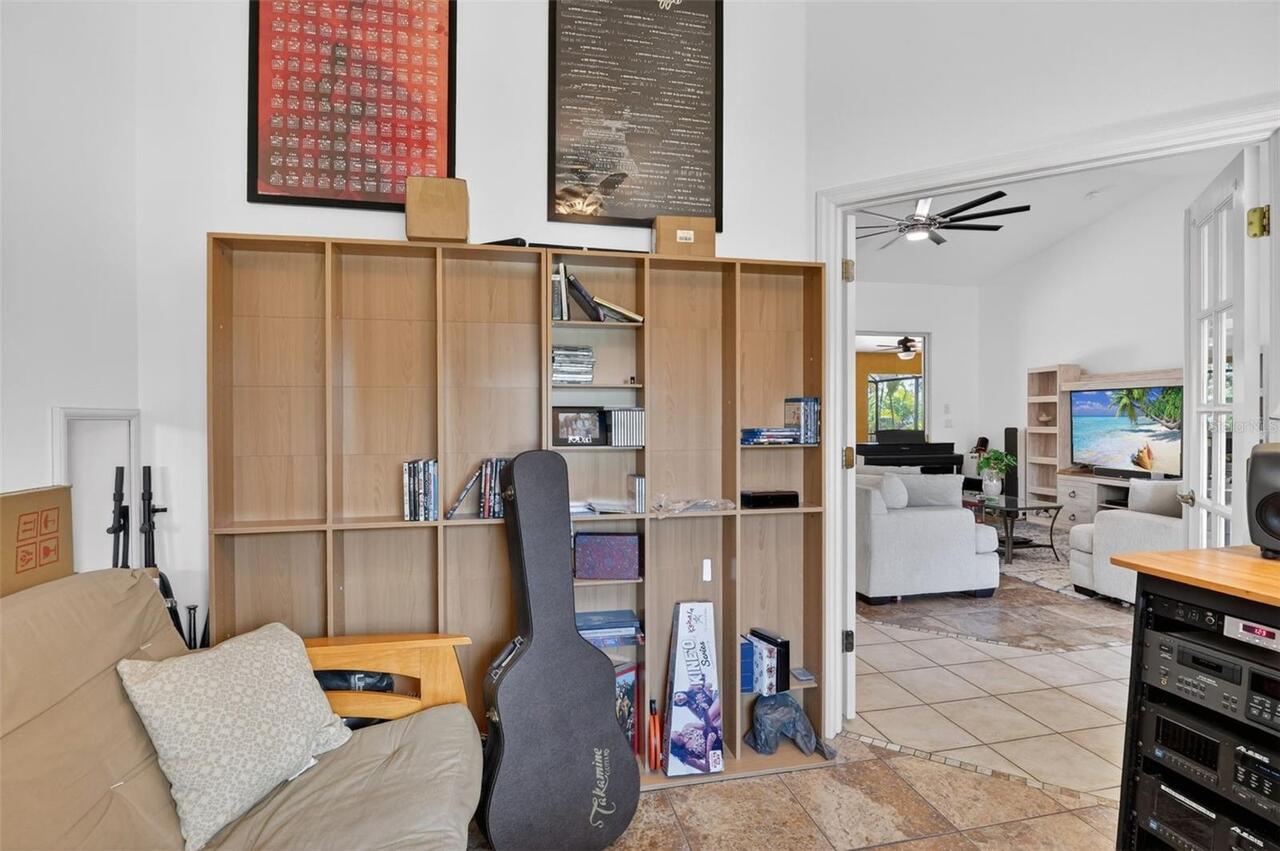 Listing Photo 13