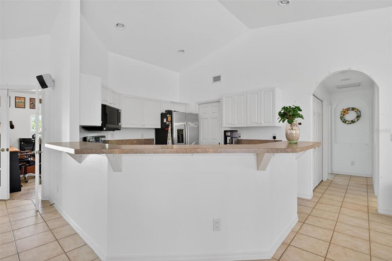 Listing Photo 19