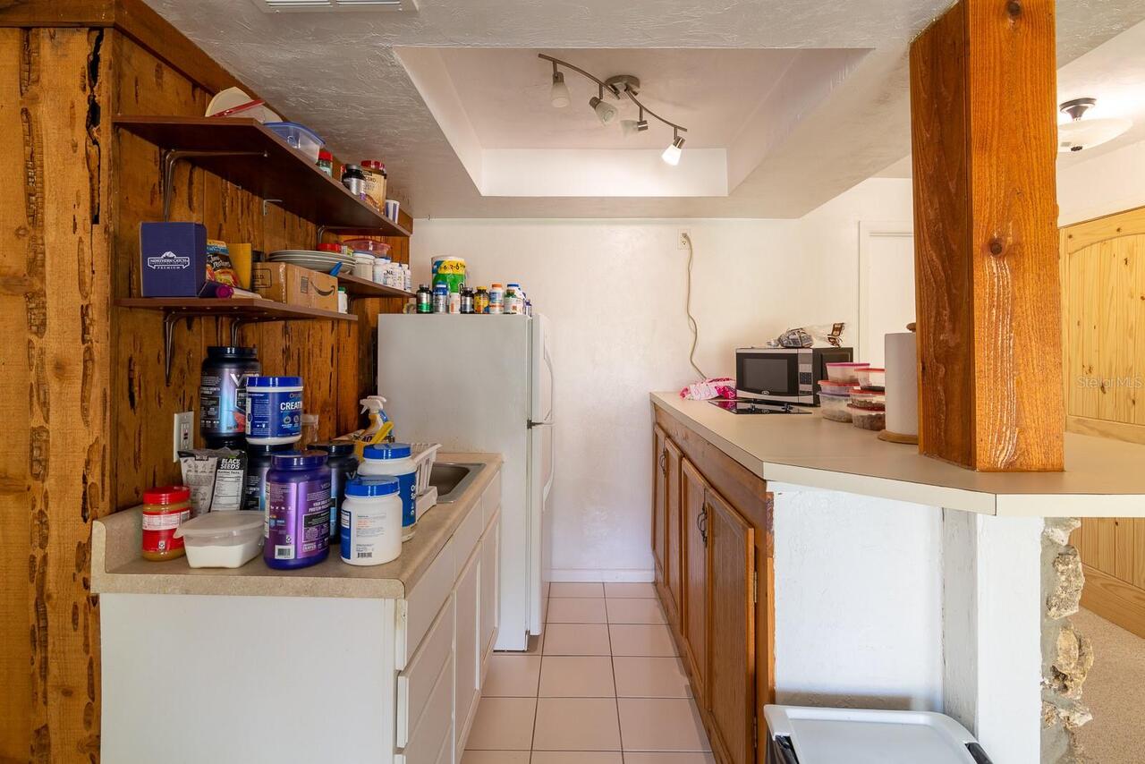 Listing Photo 28