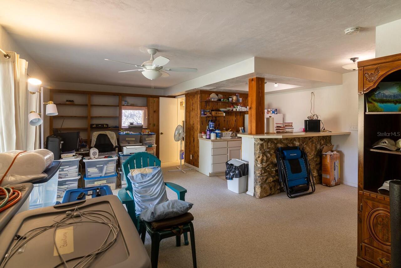 Listing Photo 29
