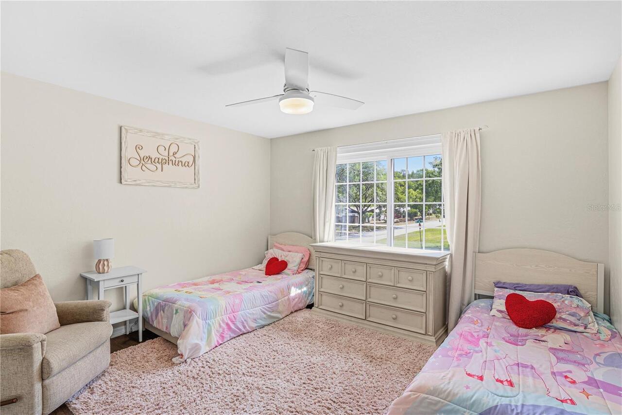 Listing Photo 23