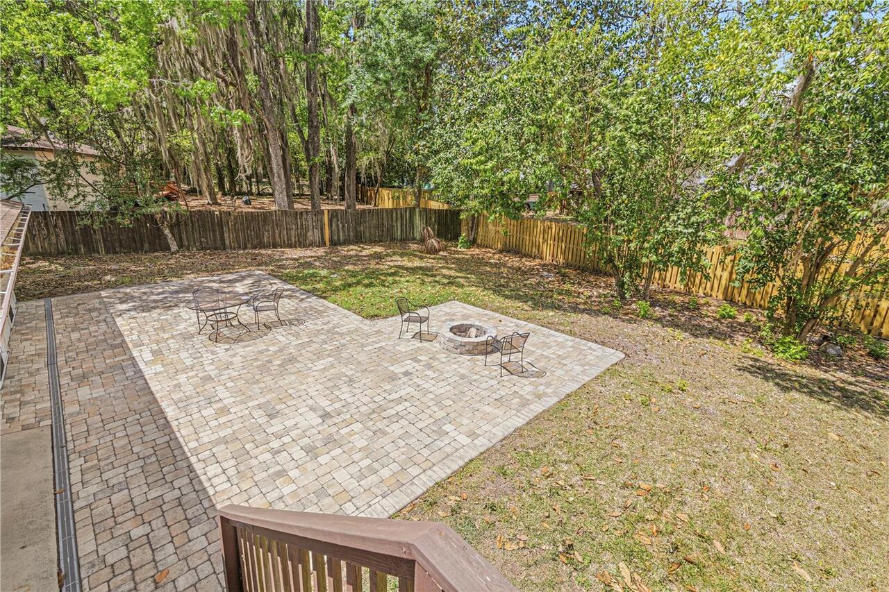 Listing Photo 33