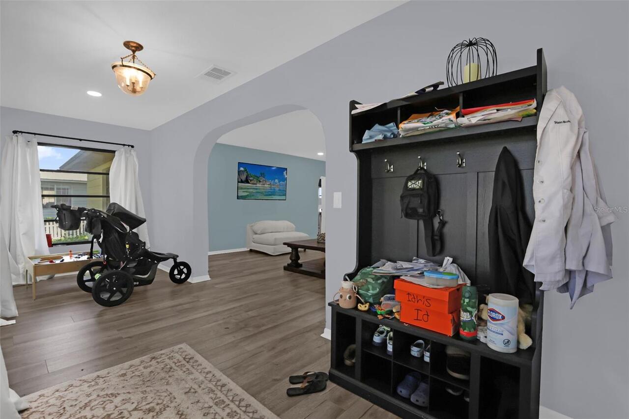 Listing Photo 13