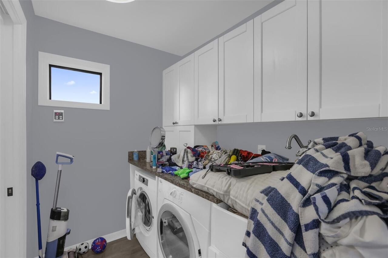 Listing Photo 16