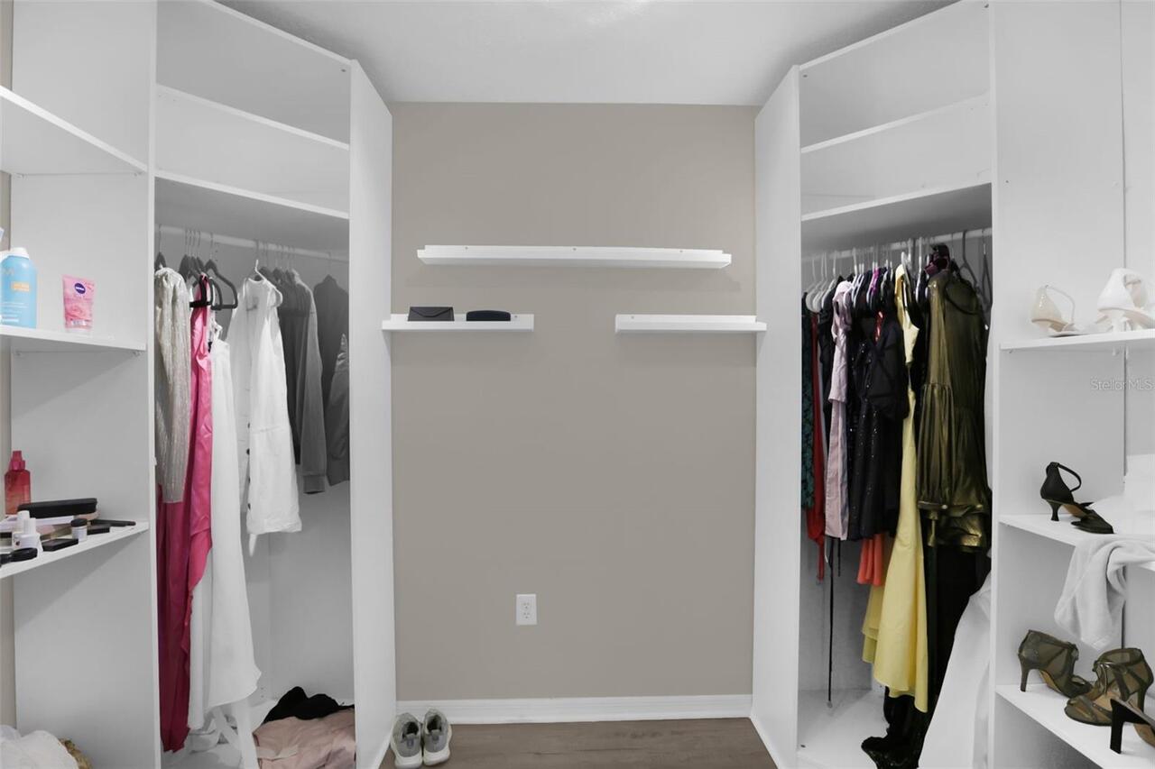 Listing Photo 20