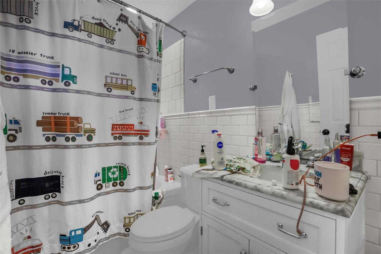 Listing Photo 23